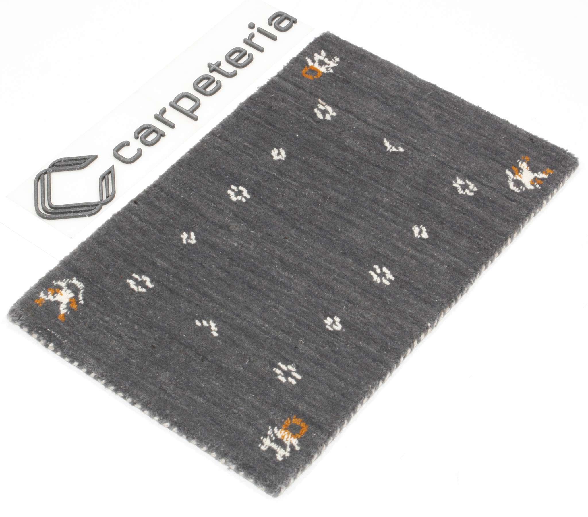 Modern rug Loribaft Exclusive