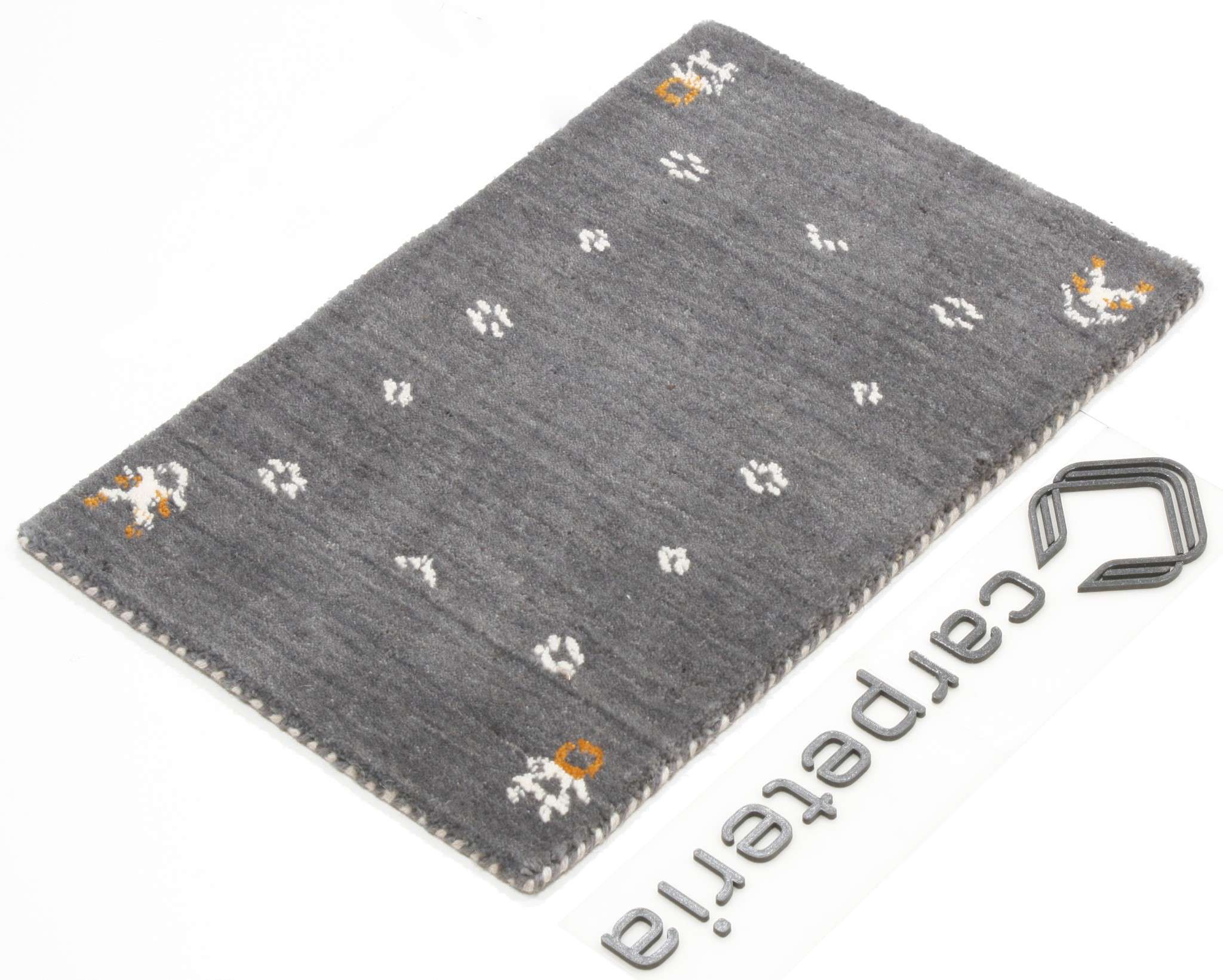 Modern rug Loribaft Exclusive