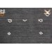 Modern rug Loribaft Exclusive