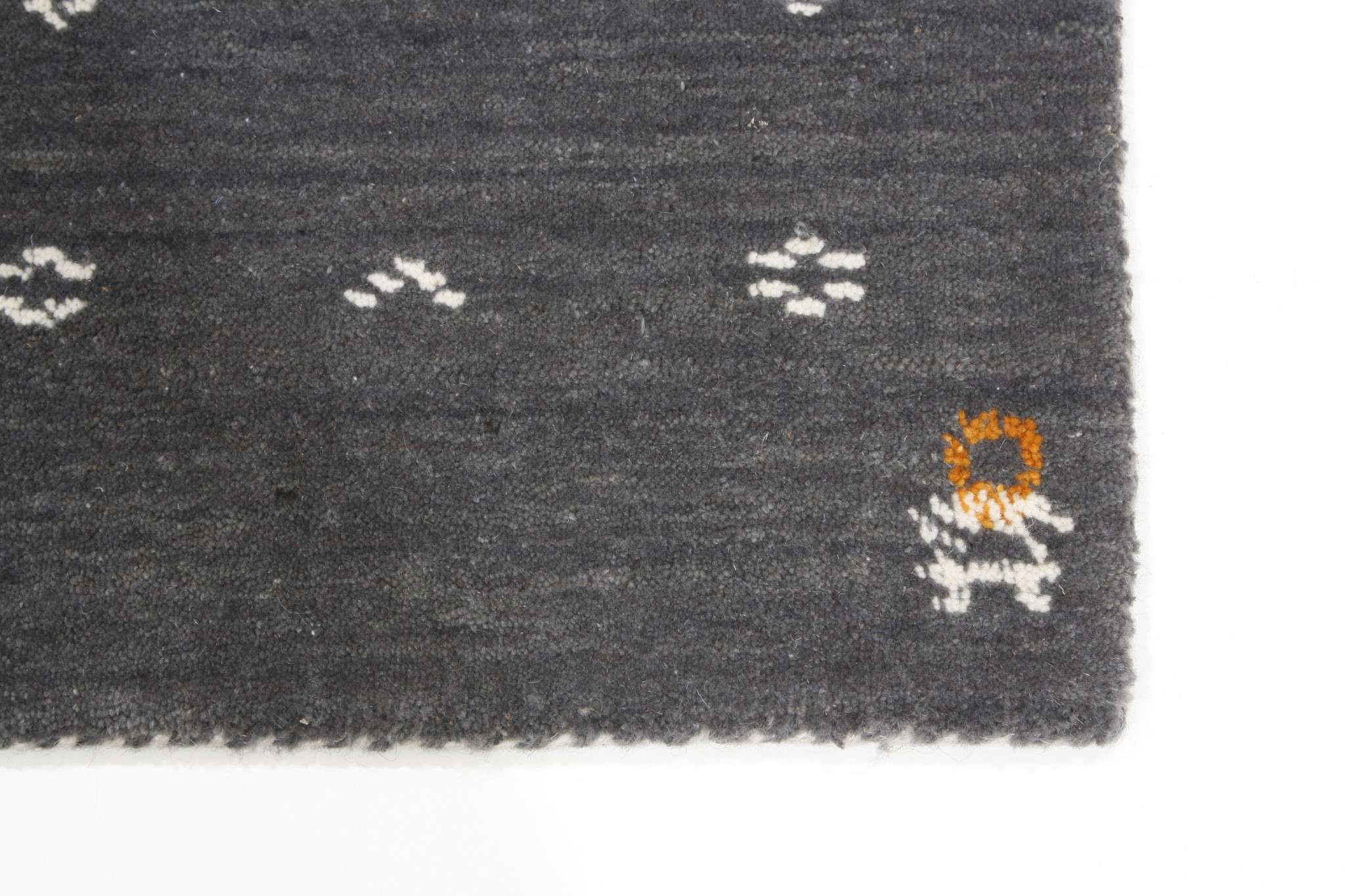 Modern rug Loribaft Exclusive