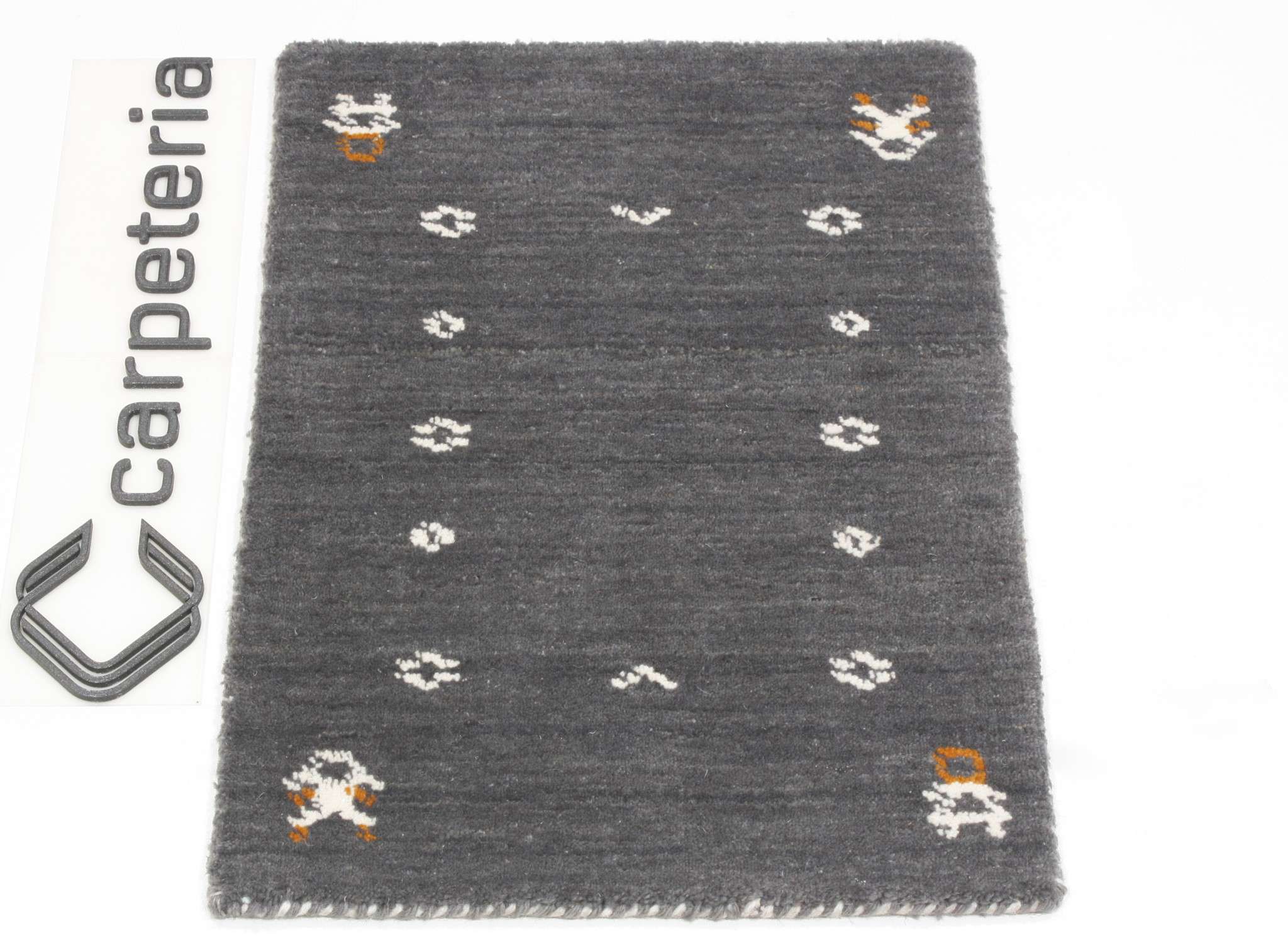 Modern rug Loribaft Exclusive