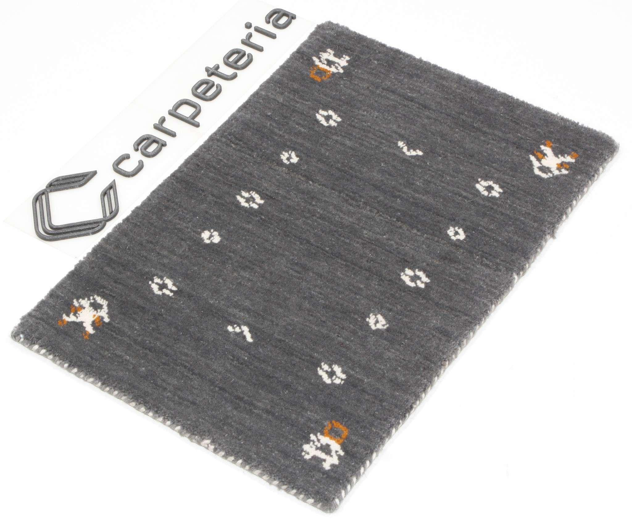 Modern rug Loribaft Exclusive