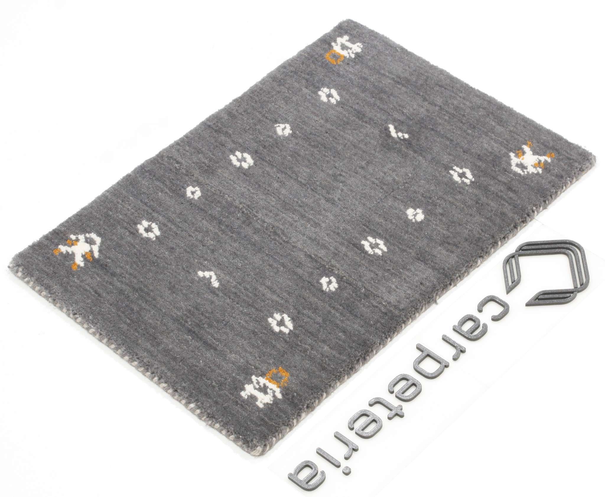 Modern rug Loribaft Exclusive