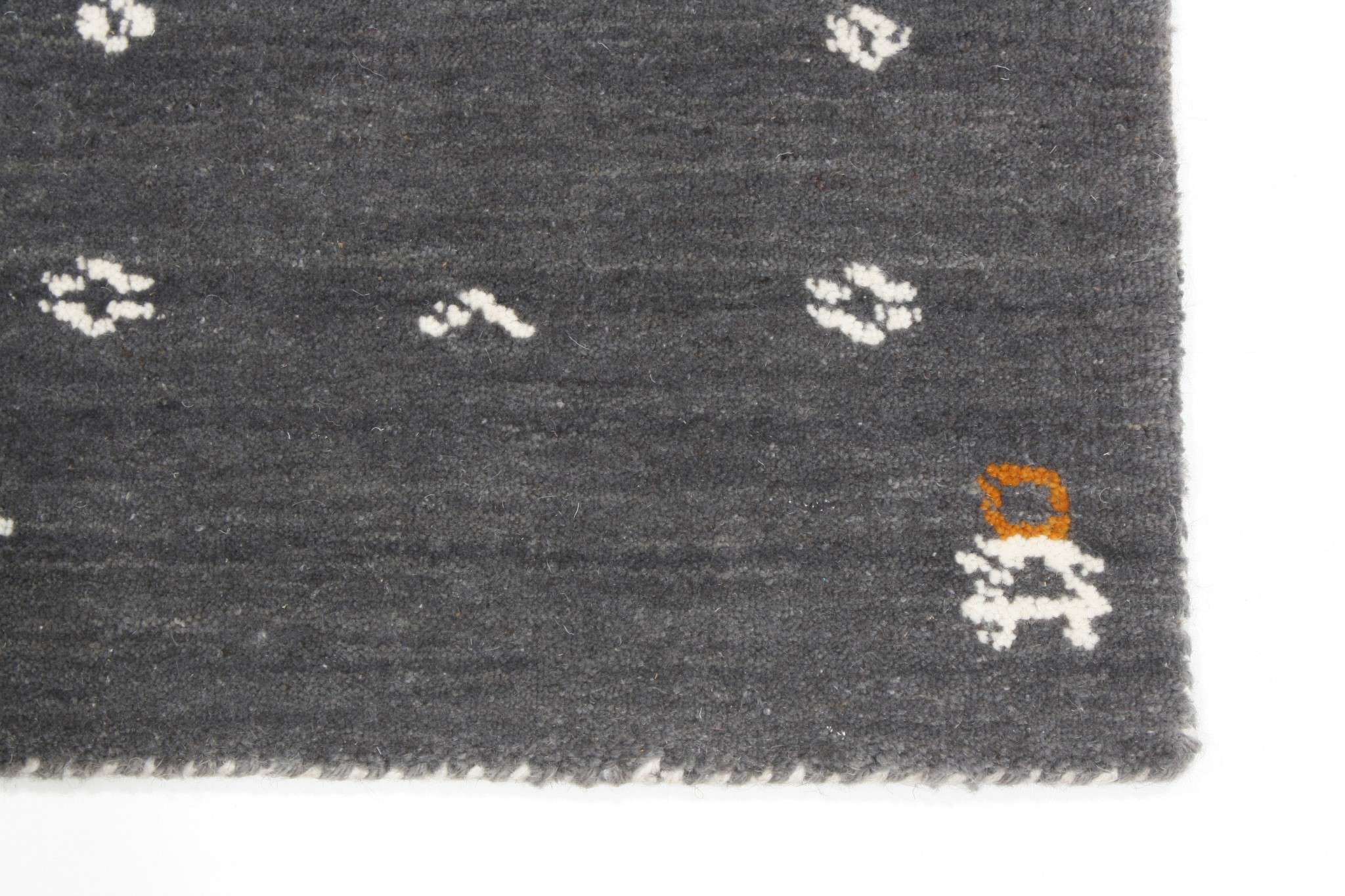 Modern rug Loribaft Exclusive