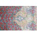 Persian rug Ghom Silk Royal