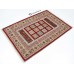 Persian rug Nimbaft Exclusive