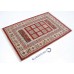 Persian rug Nimbaft Exclusive