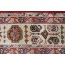 Persian rug Nimbaft Exclusive