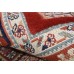 Persian rug Nimbaft Exclusive