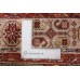 Persian rug Nimbaft Exclusive