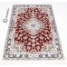 Persian rug Nain 9LA Royal