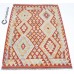 Oriental rug Kelim