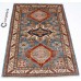 Oriental rug Kazak Exclusive