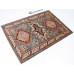 Oriental rug Kazak Exclusive