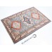 Oriental rug Kazak Exclusive