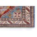 Oriental rug Kazak Exclusive