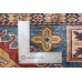 Oriental rug Kazak Exclusive