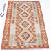 Oriental rug Kelim