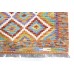 Oriental rug Kelim