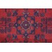 Oriental rug Mauri