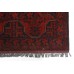 Oriental rug Mauri