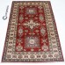 Oriental rug Kazak Exclusive