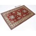 Oriental rug Kazak Exclusive