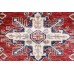 Oriental rug Kazak Exclusive