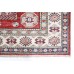 Oriental rug Kazak Exclusive