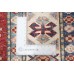 Oriental rug Kazak Exclusive