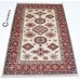 Oriental rug Kazak Exclusive