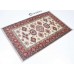 Oriental rug Kazak Exclusive