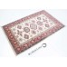 Oriental rug Kazak Exclusive