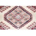 Oriental rug Kazak Exclusive