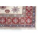 Oriental rug Kazak Exclusive