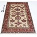 Oriental rug Kazak Exclusive