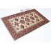 Oriental rug Kazak Exclusive