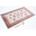 Oriental rug Kazak Exclusive