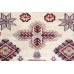 Oriental rug Kazak Exclusive