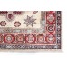 Oriental rug Kazak Exclusive