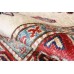 Oriental rug Kazak Exclusive