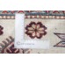 Oriental rug Kazak Exclusive