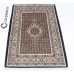 Persian rug Moud Super