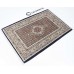 Persian rug Moud Super