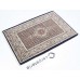 Persian rug Moud Super