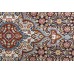 Persian rug Moud Super