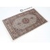 Persian rug Moud Super