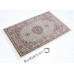 Persian rug Moud Super