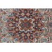 Persian rug Moud Super