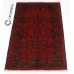 Oriental rug Mauri